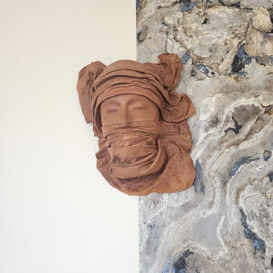 La Demeure D'Othe Bed & Breakfast Sormery Bagian luar foto