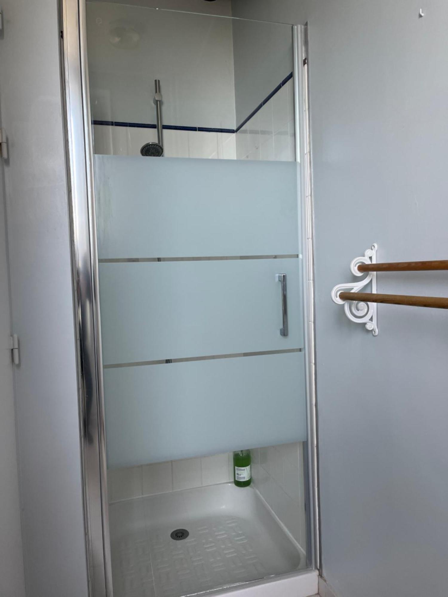 La Demeure D'Othe Bed & Breakfast Sormery Bagian luar foto