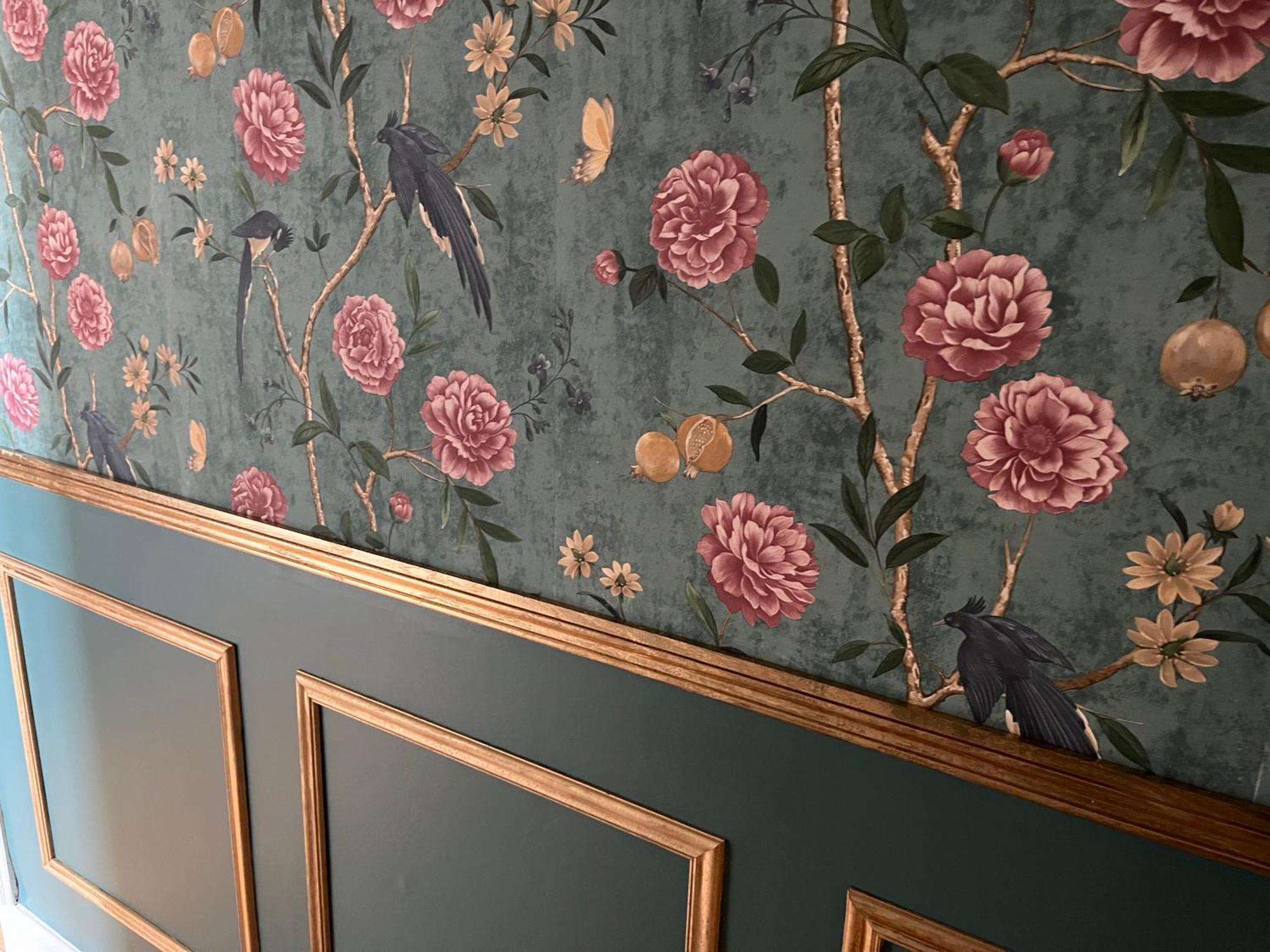 La Demeure D'Othe Bed & Breakfast Sormery Bagian luar foto