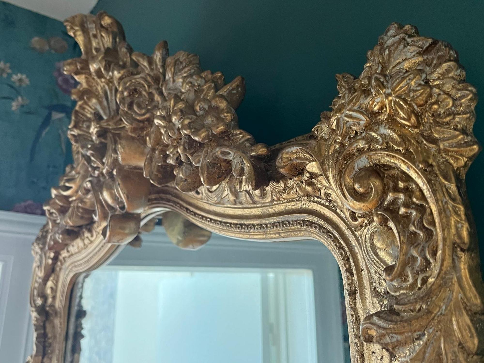 La Demeure D'Othe Bed & Breakfast Sormery Bagian luar foto